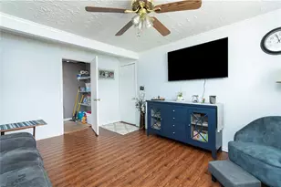 4592 Midridge Dr, Norcross, GA 30093 - Photo 15