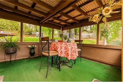 4592 Midridge Drive, Norcross, GA 30093 - Photo 23