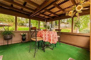 4592 Midridge Dr, Norcross, GA 30093 - Photo 23