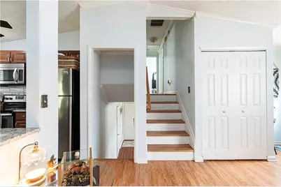 4592 Midridge Drive, Norcross, GA 30093 - Photo 13