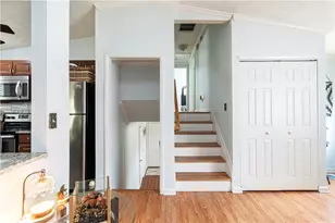 4592 Midridge Dr, Norcross, GA 30093 - Photo 13