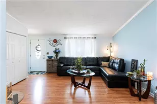 4592 Midridge Dr, Norcross, GA 30093 - Photo 7