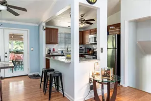 4592 Midridge Dr, Norcross, GA 30093 - Photo 9