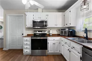 352 Buck Blvd SE, Calhoun, GA 30701 - Photo 21