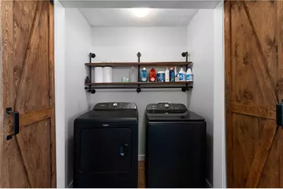 352 Buck Boulevard SE, Calhoun, GA 30701 - Photo 25