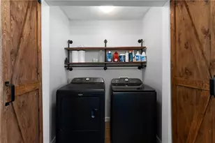 352 Buck Blvd SE, Calhoun, GA 30701 - Photo 25