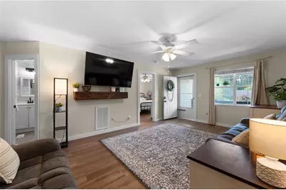 352 Buck Boulevard SE, Calhoun, GA 30701 - Photo 11