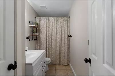 352 Buck Boulevard SE, Calhoun, GA 30701 - Photo 17