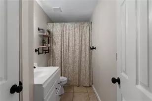 352 Buck Blvd SE, Calhoun, GA 30701 - Photo 17