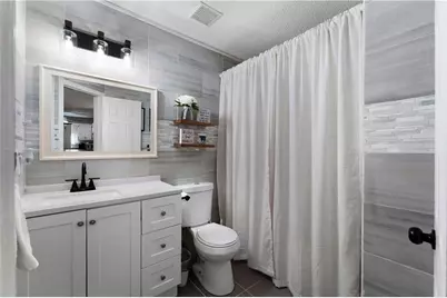 352 Buck Boulevard SE, Calhoun, GA 30701 - Photo 13