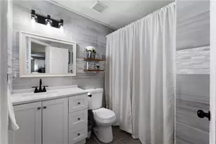 352 Buck Blvd SE, Calhoun, GA 30701 - Photo 13