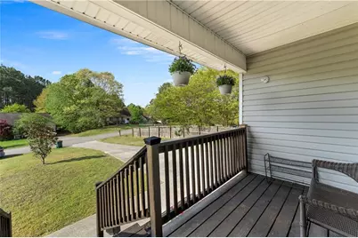 352 Buck Boulevard SE, Calhoun, GA 30701 - Photo 7