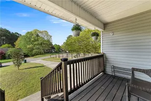 352 Buck Blvd SE, Calhoun, GA 30701 - Photo 7