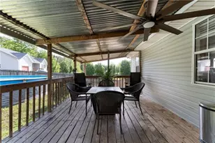 352 Buck Blvd SE, Calhoun, GA 30701 - Photo 27