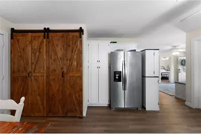 352 Buck Boulevard SE, Calhoun, GA 30701 - Photo 23