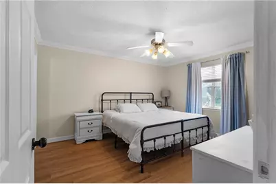 352 Buck Boulevard SE, Calhoun, GA 30701 - Photo 15