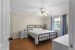 352 Buck Blvd SE, Calhoun, GA 30701 - Photo 15