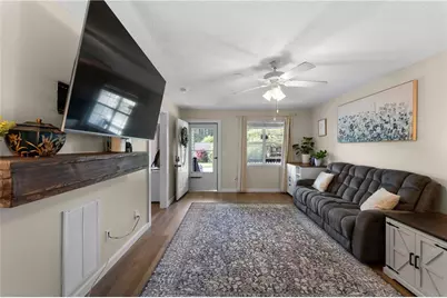 352 Buck Boulevard SE, Calhoun, GA 30701 - Photo 9