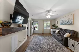 352 Buck Blvd SE, Calhoun, GA 30701 - Photo 9