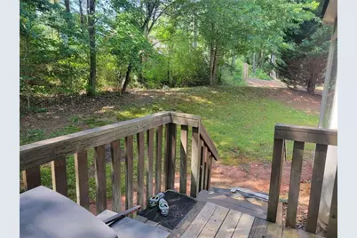 3185 Kings Glen Trail, Decatur, GA 30034 - Photo 9