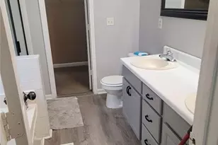 3185 Kings Glen Trail, Decatur, GA 30034 - Photo 5