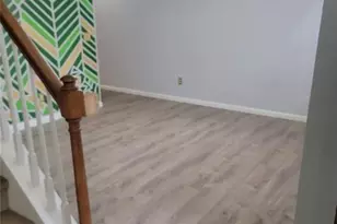 3185 Kings Glen Trail, Decatur, GA 30034 - Photo 3