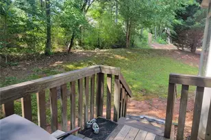 3185 Kings Glen Trail, Decatur, GA 30034 - Photo 9