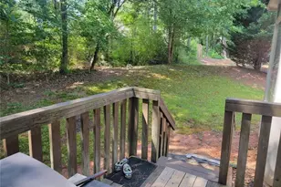 3185 Kings Glen Trail, Decatur, GA 30034 - Photo 9