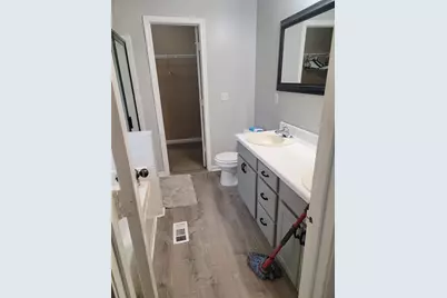 3185 Kings Glen Trail, Decatur, GA 30034 - Photo 5