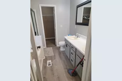 3185 Kings Glen Trail, Decatur, GA 30034 - Photo 5