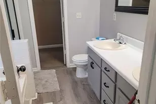 3185 Kings Glen Trail, Decatur, GA 30034 - Photo 5