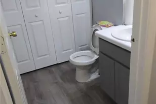 3185 Kings Glen Trail, Decatur, GA 30034 - Photo 7