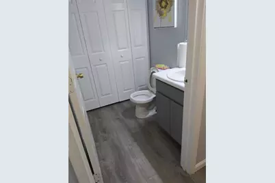 3185 Kings Glen Trail, Decatur, GA 30034 - Photo 7