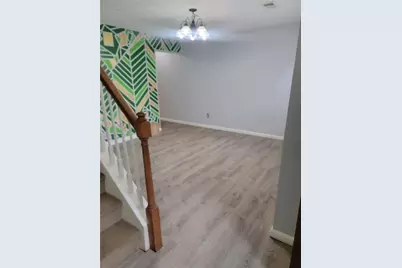 3185 Kings Glen Trail, Decatur, GA 30034 - Photo 3