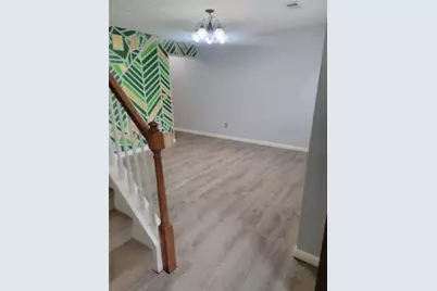 3185 Kings Glen Trail, Decatur, GA 30034 - Photo 3