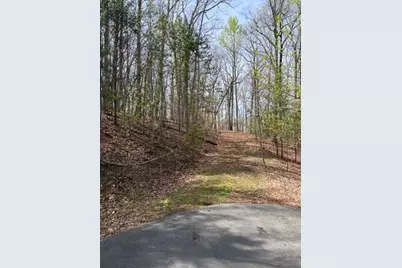 0 Brumby Run, Blairsville, GA 30512 - Photo 11