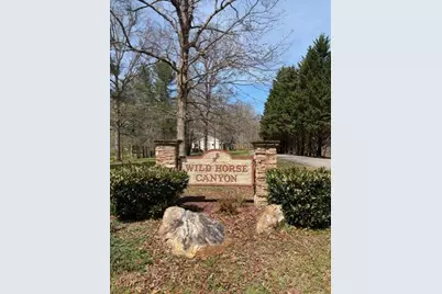 0 Brumby Run, Blairsville, GA 30512 - Photo 5