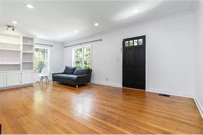 2014 Westminster Way NE, Atlanta, GA 30307 - Photo 7