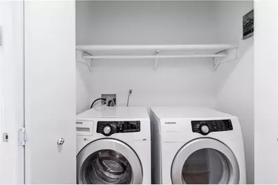 2014 Westminster Way NE, Atlanta, GA 30307 - Photo 19