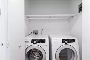 2014 Westminster Way NE, Atlanta, GA 30307 - Photo 19