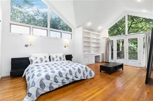 2014 Westminster Way NE, Atlanta, GA 30307 - Photo 13