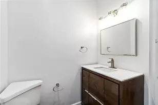 2014 Westminster Way NE, Atlanta, GA 30307 - Photo 21