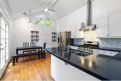 2014 Westminster Way NE, Atlanta, GA 30307 - Photo 11