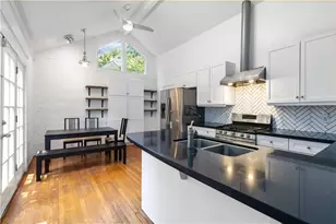 2014 Westminster Way NE, Atlanta, GA 30307 - Photo 11