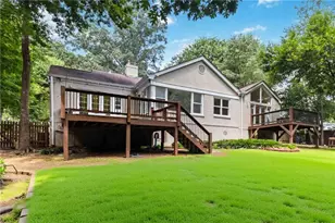 2014 Westminster Way NE, Atlanta, GA 30307 - Photo 27