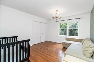 2014 Westminster Way NE, Atlanta, GA 30307 - Photo 17