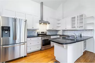 2014 Westminster Way NE, Atlanta, GA 30307 - Photo 9