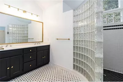 2014 Westminster Way NE, Atlanta, GA 30307 - Photo 15