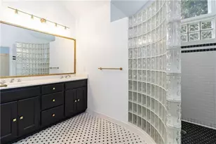 2014 Westminster Way NE, Atlanta, GA 30307 - Photo 15