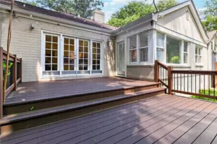 2014 Westminster Way NE, Atlanta, GA 30307 - Photo 23